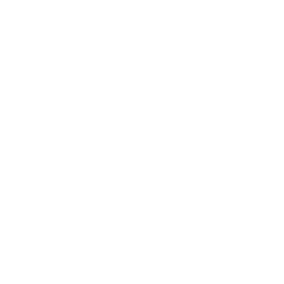 d3jgr's emblem