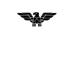 nooke76's emblem