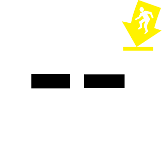 Meidforyou's emblem