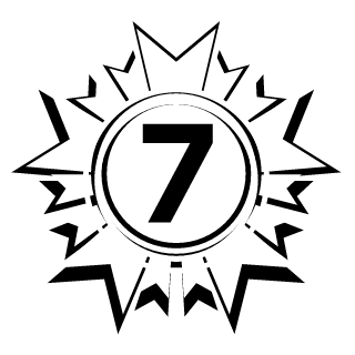 EnergyzedGT3's emblem