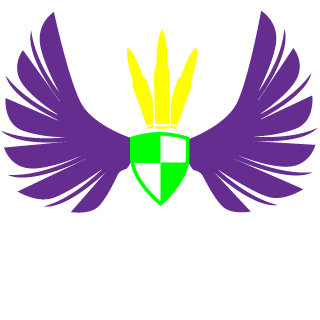 TETORA_315's emblem