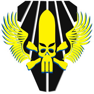 DoG_ConeHead's emblem