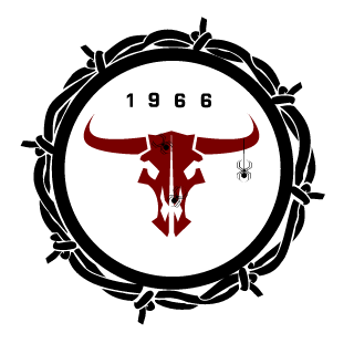 kota66pt's emblem