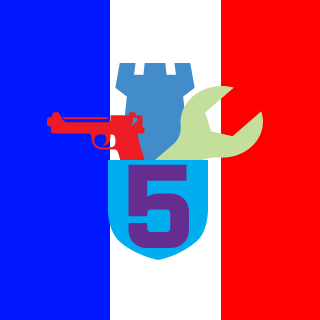 matdu71300's emblem