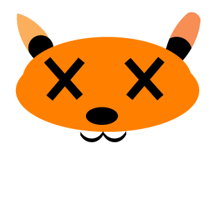 F_F0XY_Y's emblem