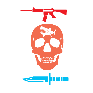 Tinhoso99's emblem