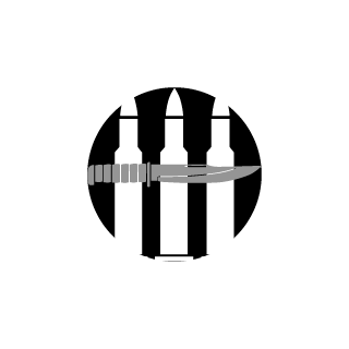 auroral0realis-'s emblem