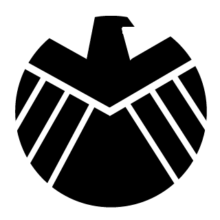 mLobo84's emblem