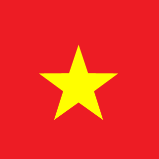 Alex_Cao's emblem