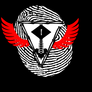 UltorQc's emblem