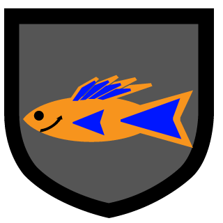13loodhaze8's emblem