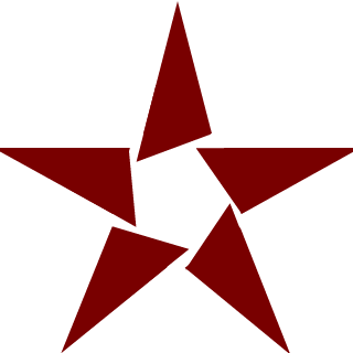 abramsm4's emblem