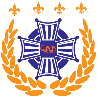 Aquilaellus's emblem