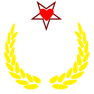 KOKBLOKULA's emblem