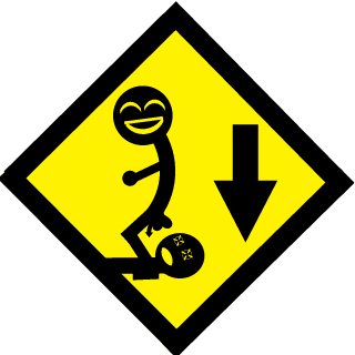TTV_HawkeyePC's emblem