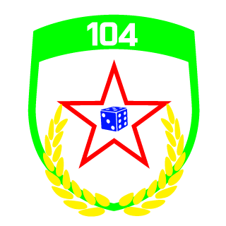 Sergeant_SA's emblem