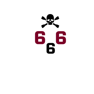 Dampfhammer666's emblem