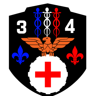 YC-0114's emblem