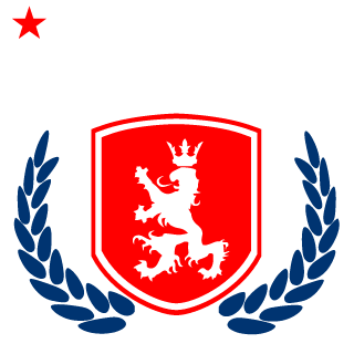 Marsam89cz's emblem