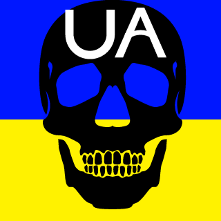 OnLi07's emblem