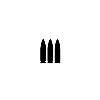 jortdeg's emblem