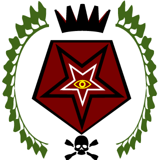 8e06a86b1def6eac's emblem