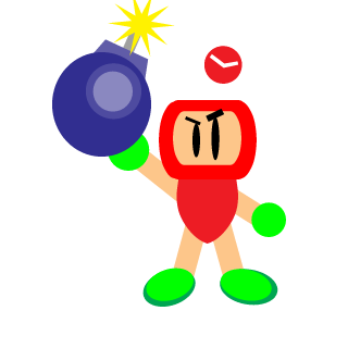 Denbot's emblem