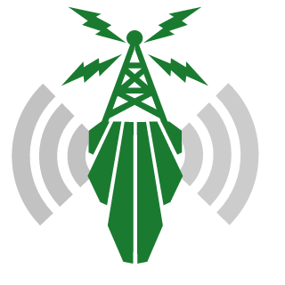 _ArN0b--'s emblem