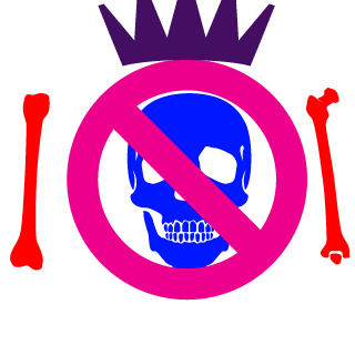 TwoLayerSandwich's emblem