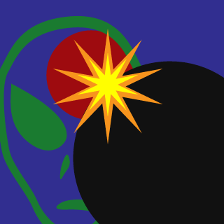 Dandalf_Korwin's emblem