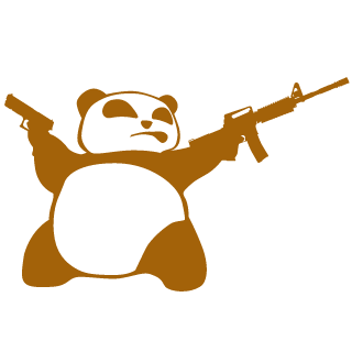 QuanTM_ZA's emblem