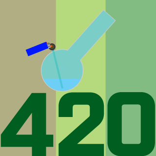Real_OG_DJ_Dewey's emblem