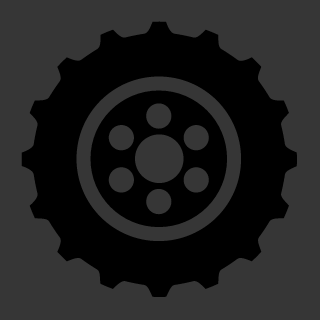 Sludigg's emblem
