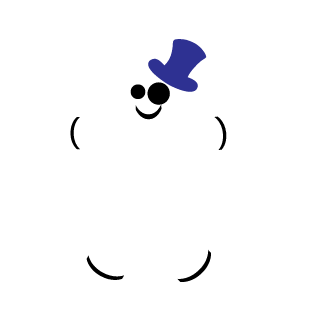 Shh74's emblem
