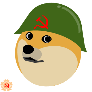 GargalonDeezNUTS's emblem