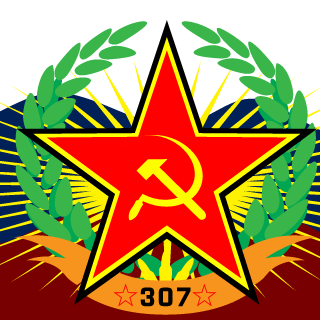 Comrade_Erohin's emblem