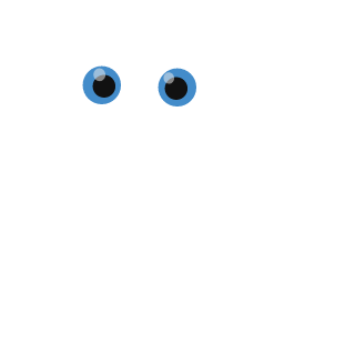 Uberzorg's emblem