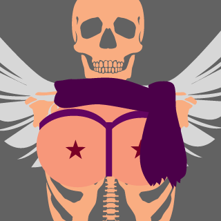 PrcamZvuky's emblem