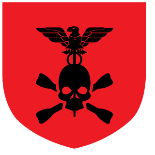 Sniper1946i22223's emblem