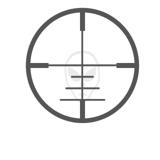 ElToroBlanco1's emblem