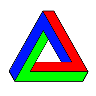 Leier_Sword's emblem