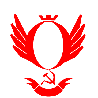 Gazzi_Jazzi's emblem
