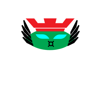 piramat's emblem