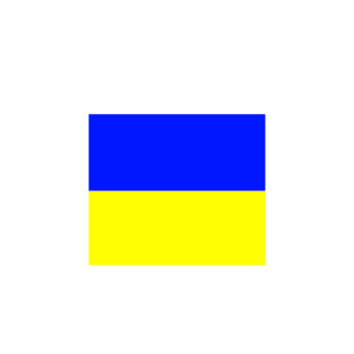 0tvechaiZaSlova's emblem