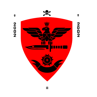 DenizEmreCivan's emblem