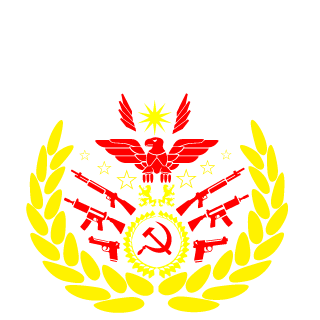 Lan_Daith's emblem