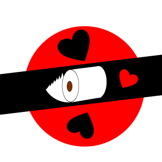 FlLlPOlAZ's emblem