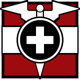 vibevirtuoso's emblem