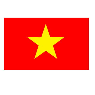 RuouBauDa's emblem