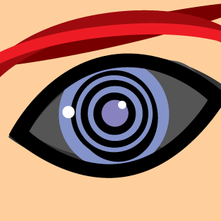 k3nnNnyy's emblem